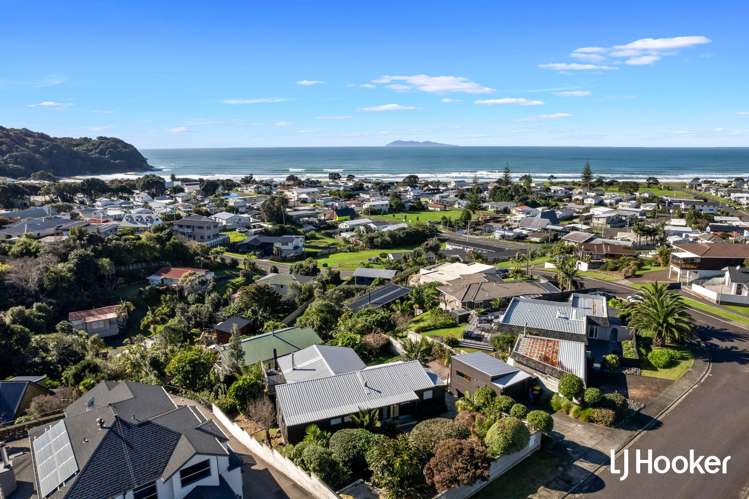 22 Mayor View Terrace Waihi Beach_25