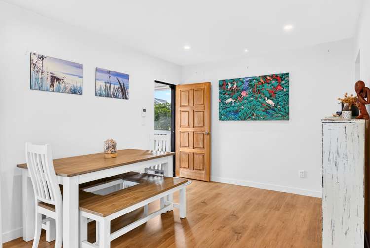 172 Luckens Road West Harbour_25