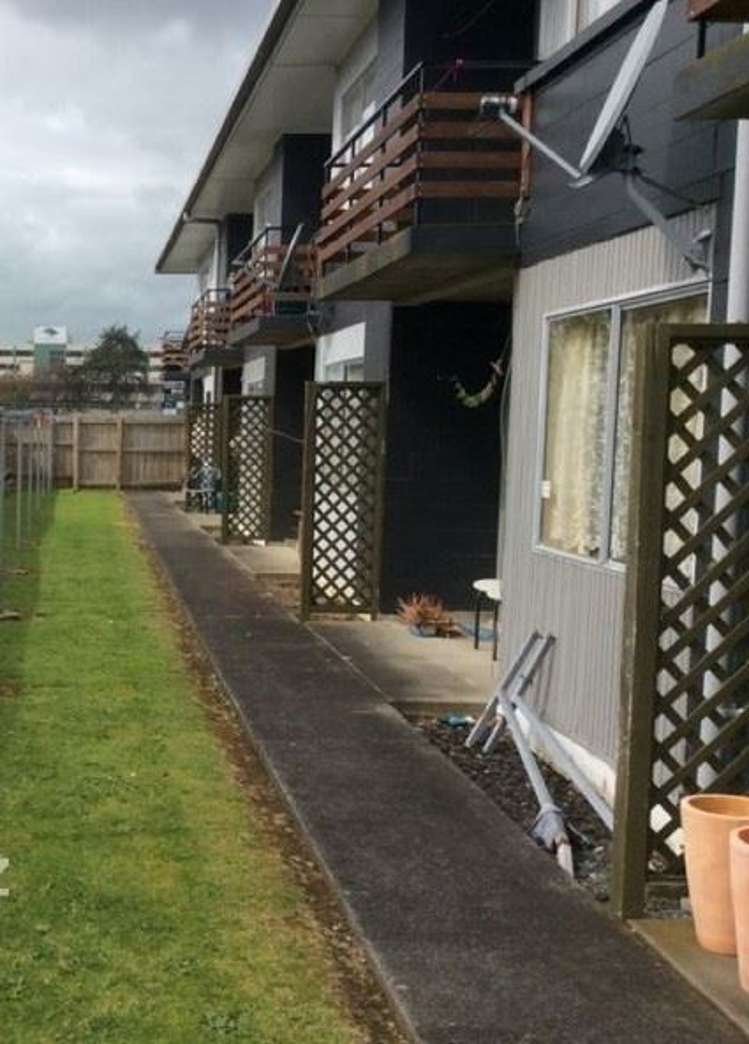 43 Seddon Road Frankton_6