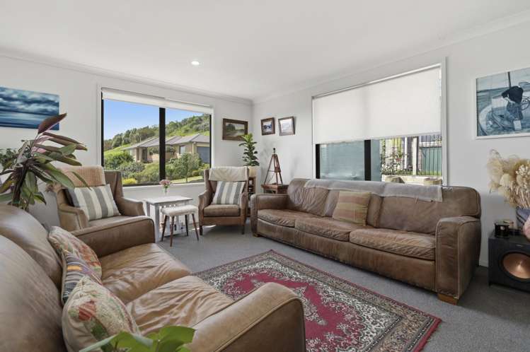 49 Orion Drive Welcome Bay_20