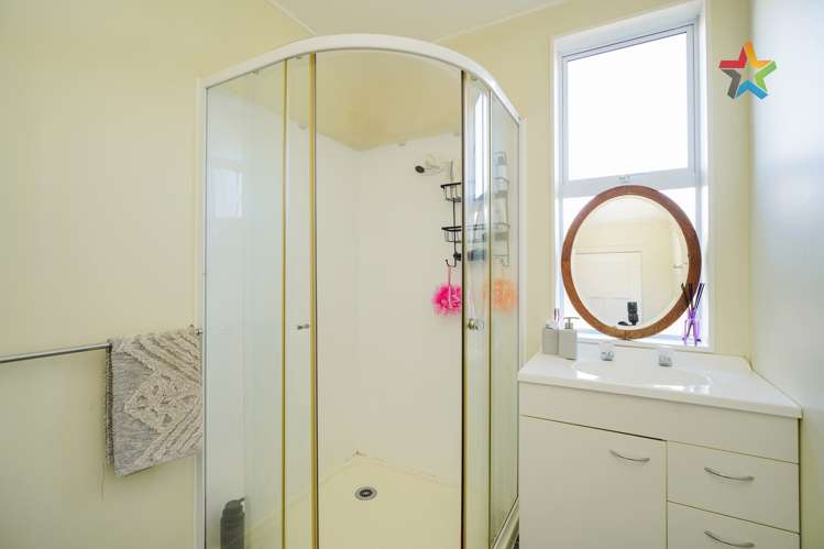 15 Morell Street Strathern_10