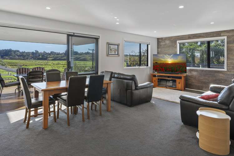 12 Les Wakefield Road Mapua_5