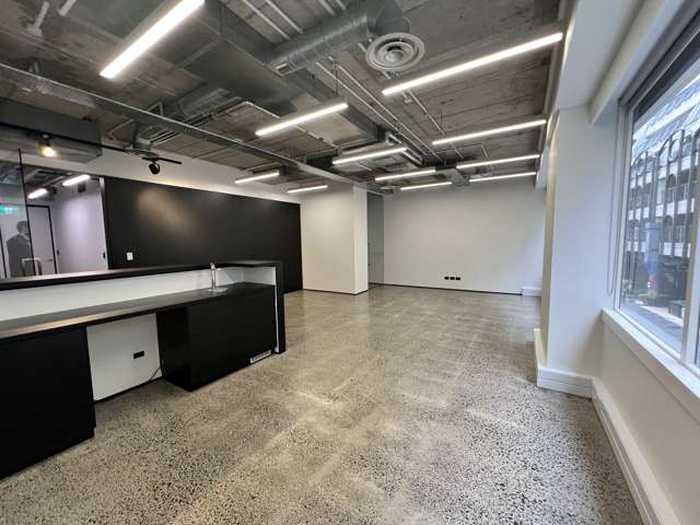 59 High Street Auckland Cbd_2