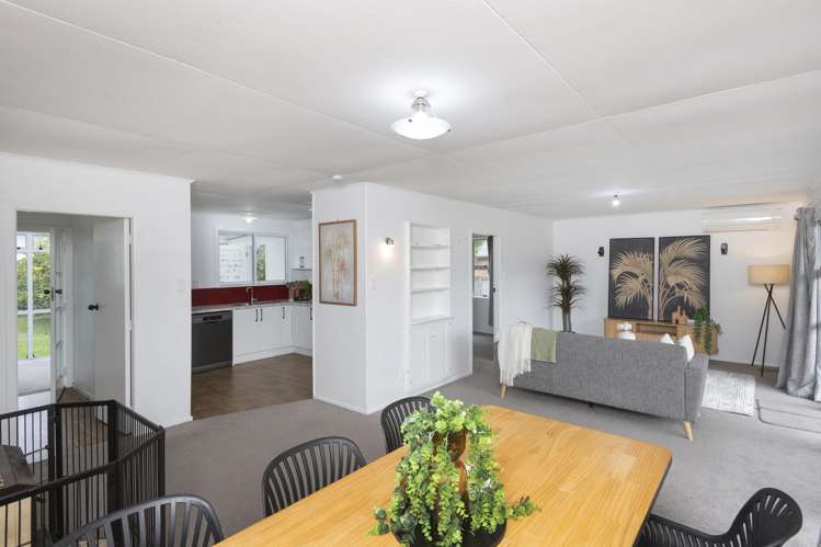 346B Ormond Road_5