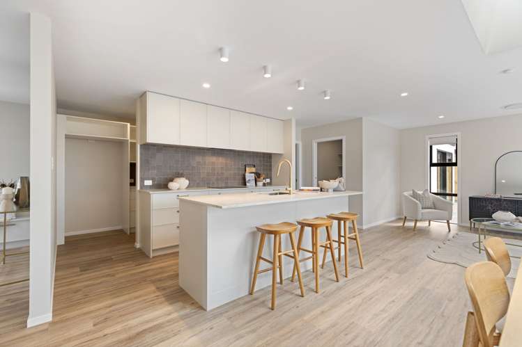 9 Alan Miers Way Fitzherbert_12