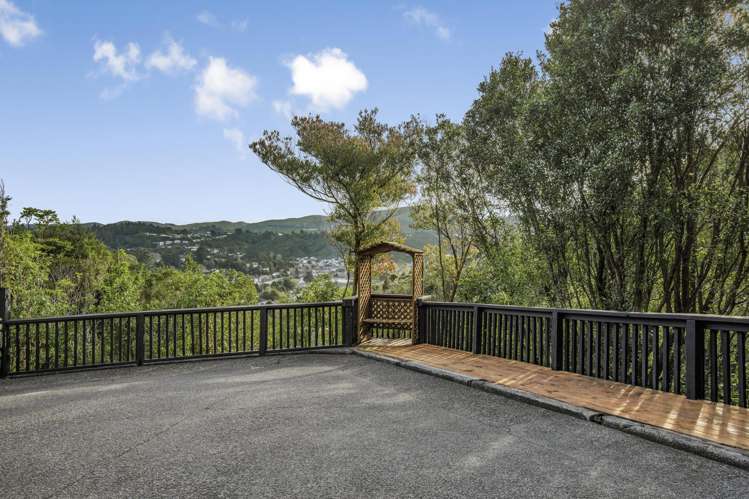 2/99 Horoeka Street Stokes Valley_6