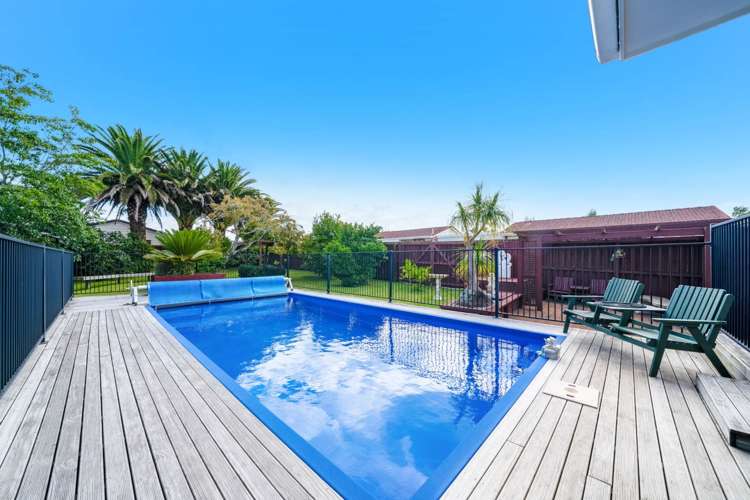 9 Konini Avenue Papatoetoe_17