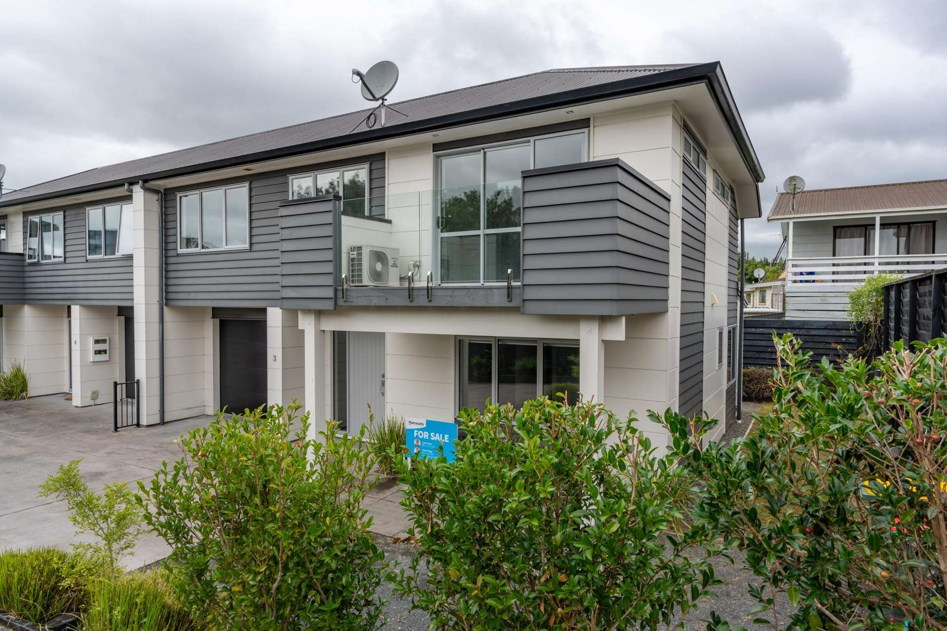 3/440 Ulster Street Beerescourt_0