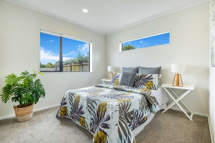 1/153 Gordonton Road Puketaha_8