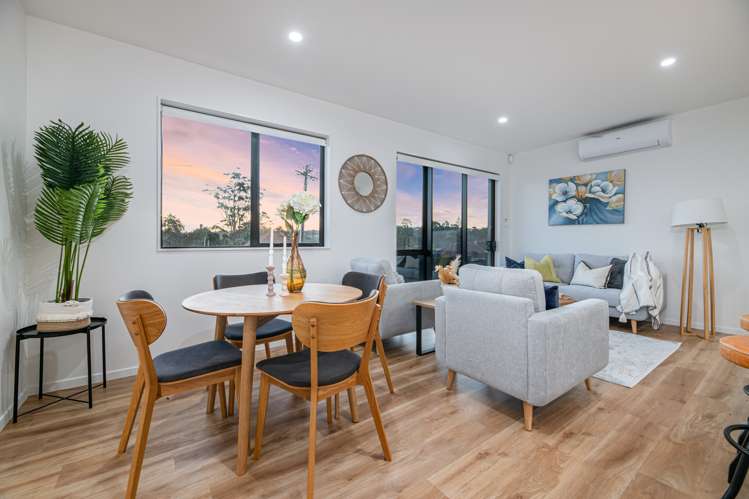 1/29 Tudor Road Henderson_10