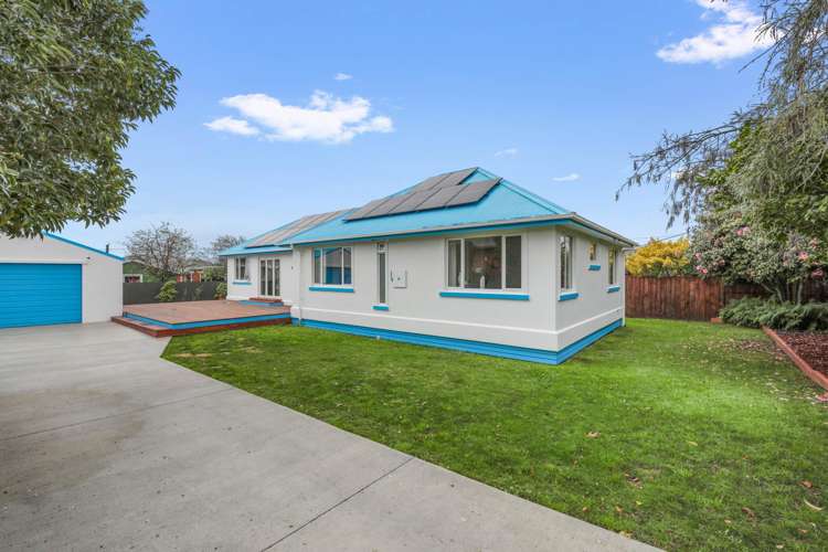 5 Cubitt Street Blenheim_18