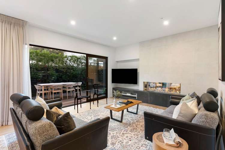 7 Eltham Road Kohimarama_14