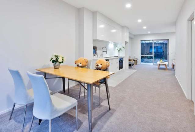 13/3 Matuhi Rise Henderson_1