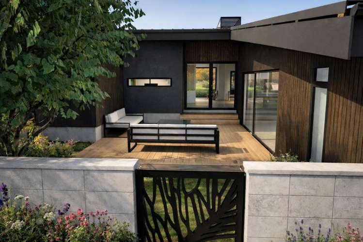 44 Mission Hills Drive Poraiti_8