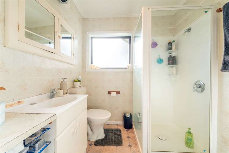 93 Otipua Road Watlington_9