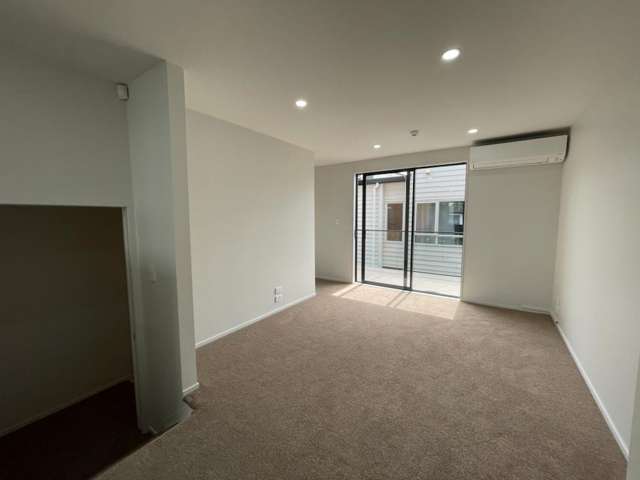 21 Marumaru Lane Manurewa_3