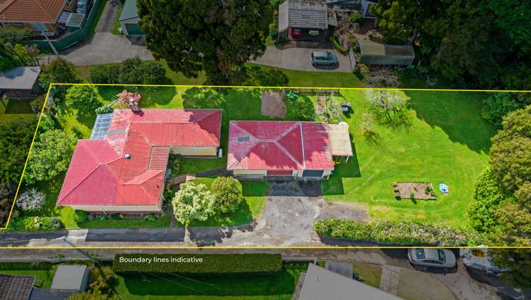 15 Butterworth Avenue Opaheke_17