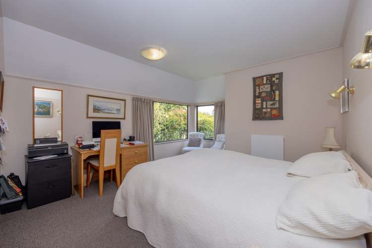 134 Hunter Crescent Wanaka_12