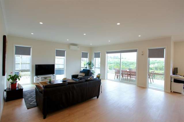 61 Bayvista Drive Karaka_4