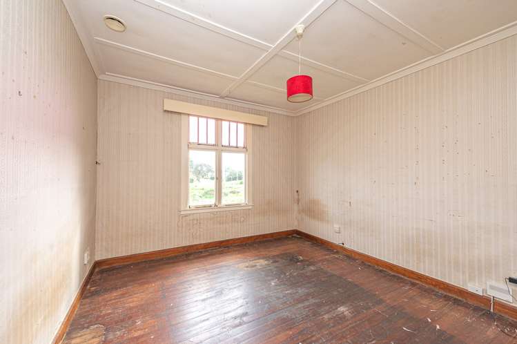 34 Maxwell Avenue Durie Hill_12