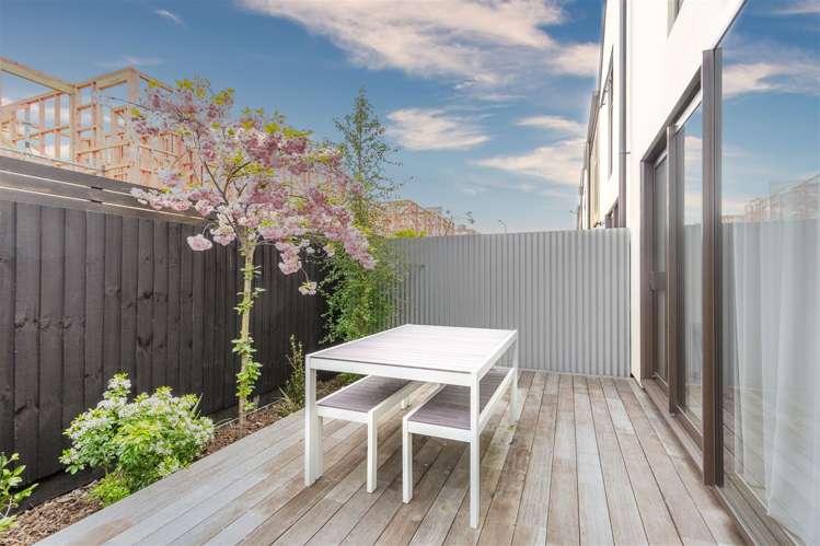 5/555 Manchester Street Saint Albans_11