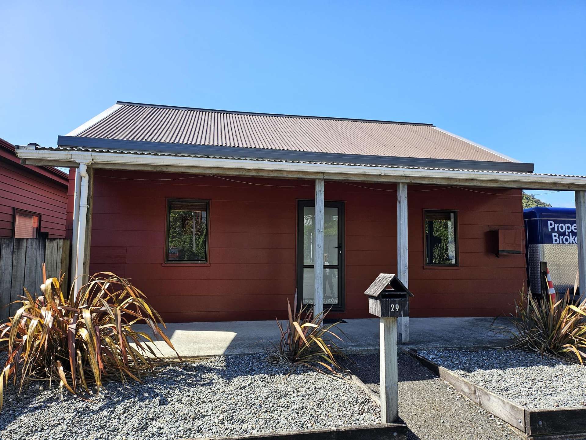 29 Chapel Street Greymouth_0