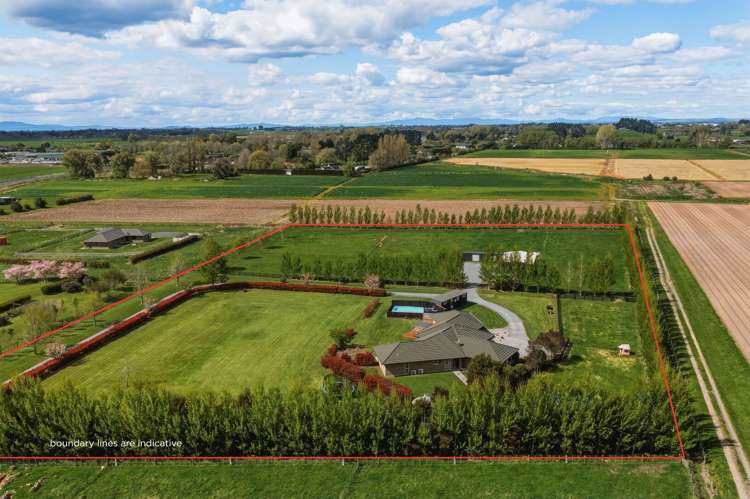 95A Limmer Road Te Kowhai_31