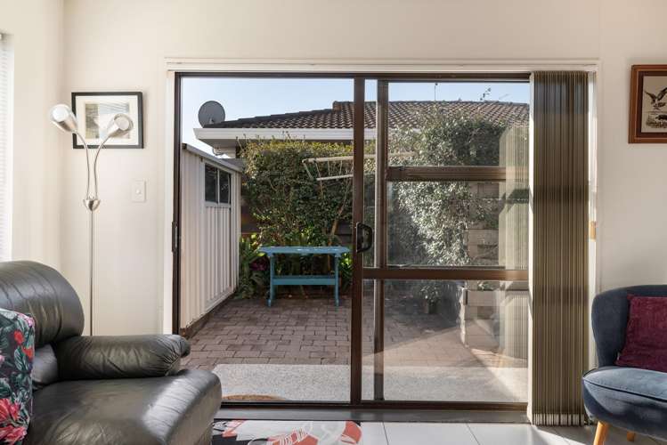 75 Gloucester Road Mount Maunganui_13