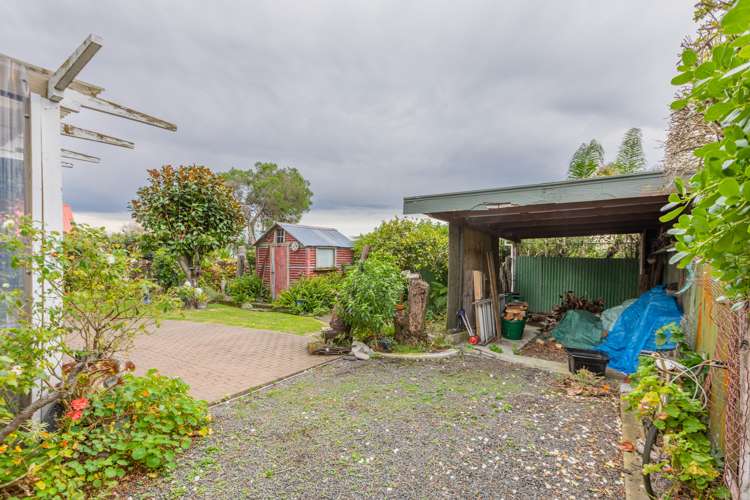 7 Springfield Road Haumoana_12