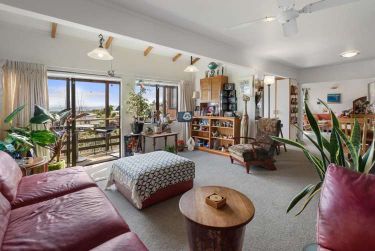 104A Logan Place Thames_7