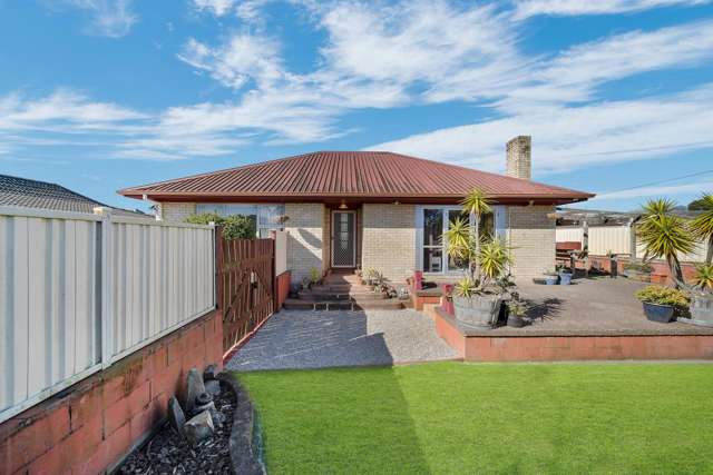 1/12 King Edward Avenue Papakura_2