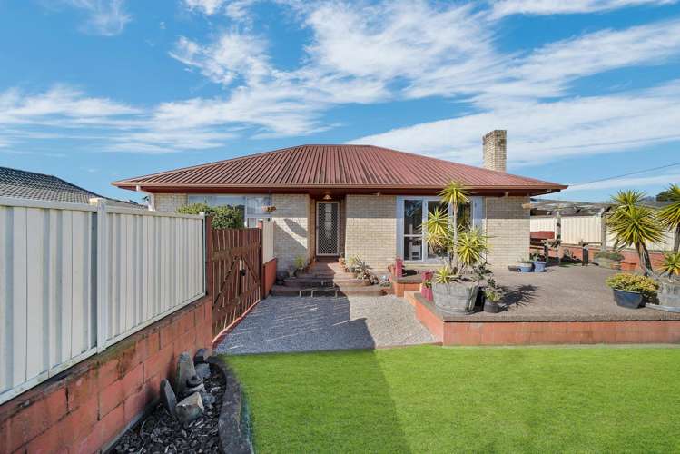 1/12 King Edward Avenue_1