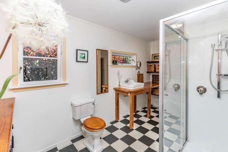 7 Hinton Road Karoro_23