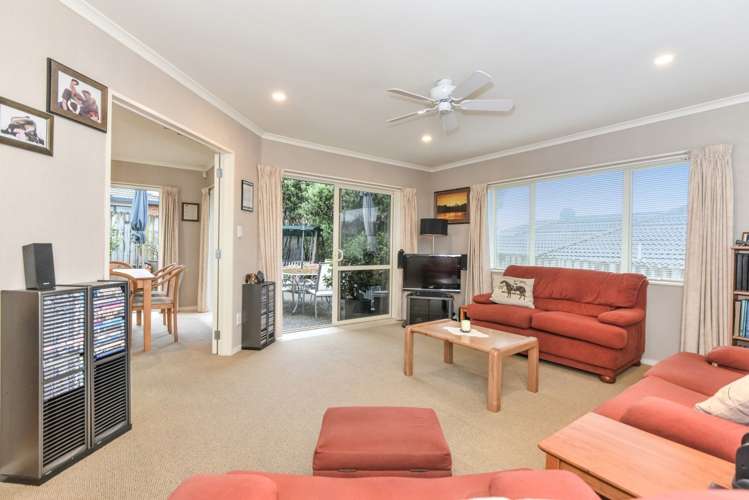 4 Ballyward Close East Tamaki_15
