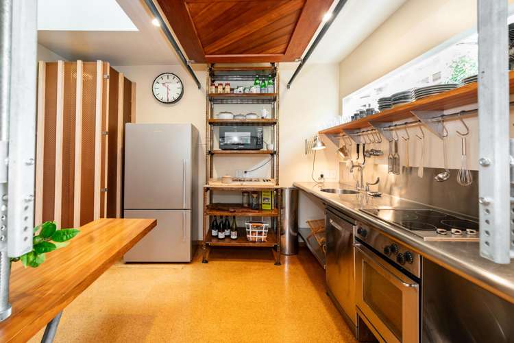 16 Mariri Road Kelburn_11