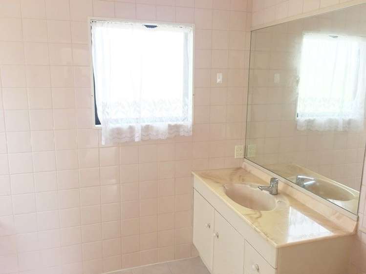 2/86 King George Avenue Epsom_9