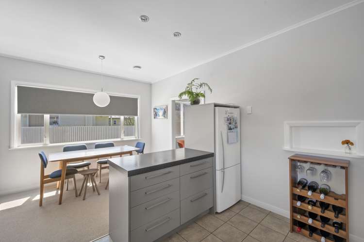 45 Bedford Road Marewa_6