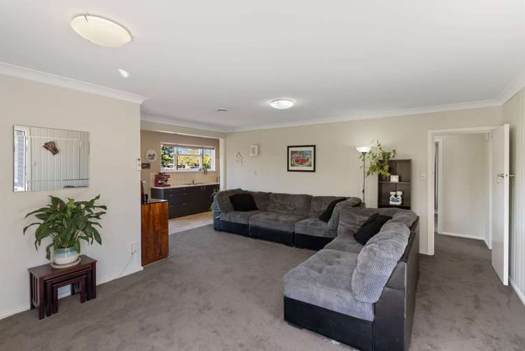 70 Wesley Street Kaiapoi_6