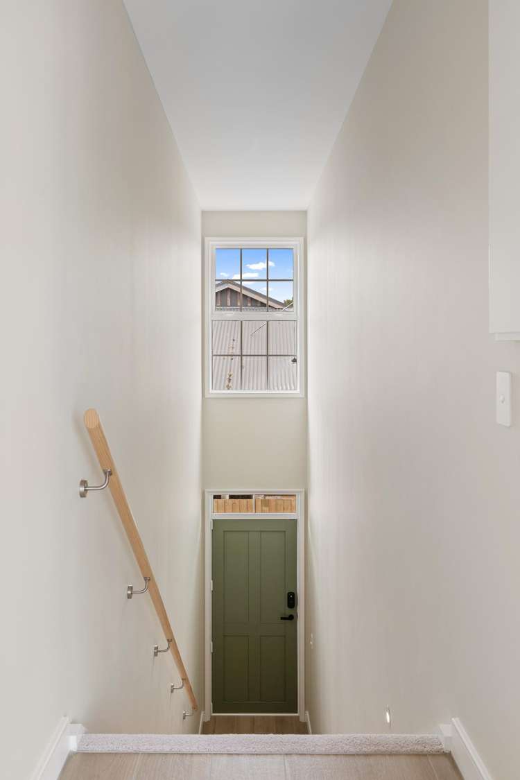 101/116 Somerfield Street Somerfield_21