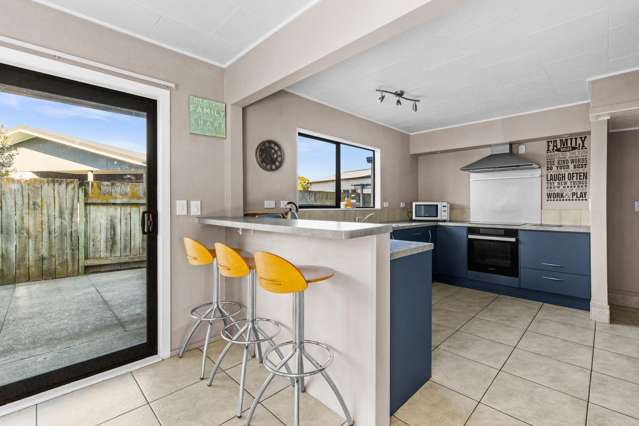 54 Gloucester Street Greenmeadows_1
