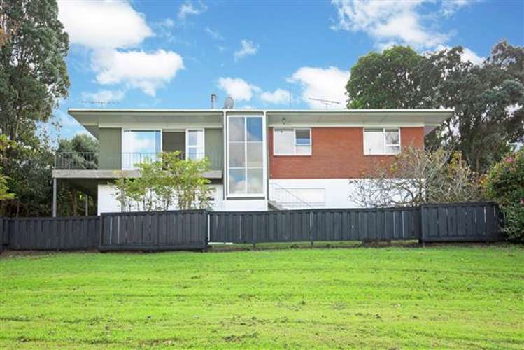 16 Cleary Road Panmure_16