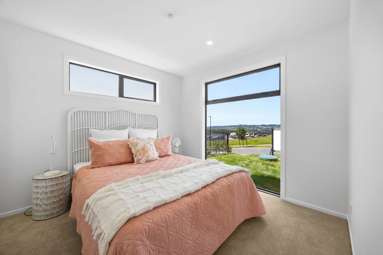 11 Mahinga Avenue_2
