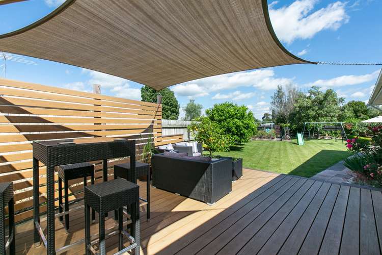41 Berwyn Avenue Takanini_16