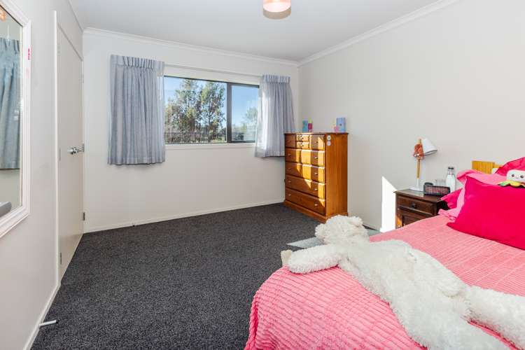 235 State Highway 26 Newstead_10