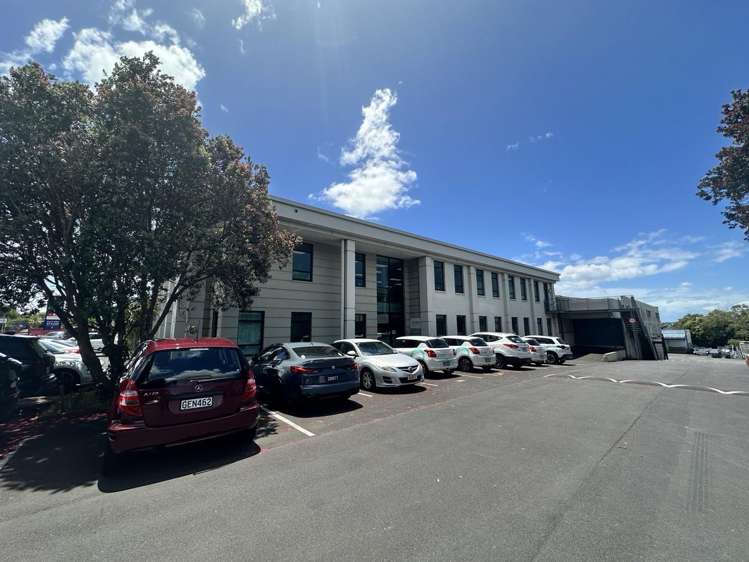 651A Rosebank Road Avondale_9