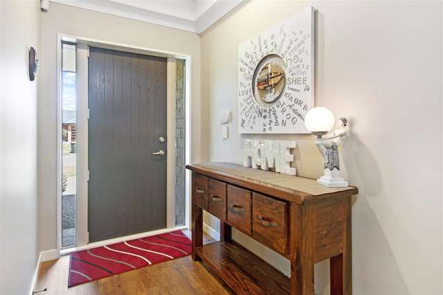 11 Hawthorn Mews Rangiora_1