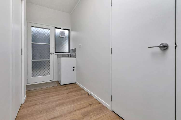 56a Long Drive Saint Heliers_15