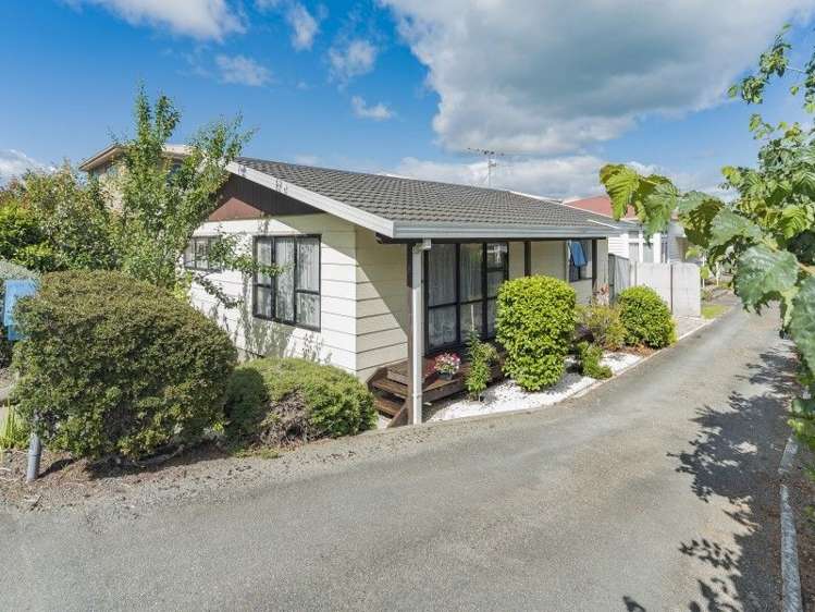 3/206 Annesbrook Drive Wakatu_0