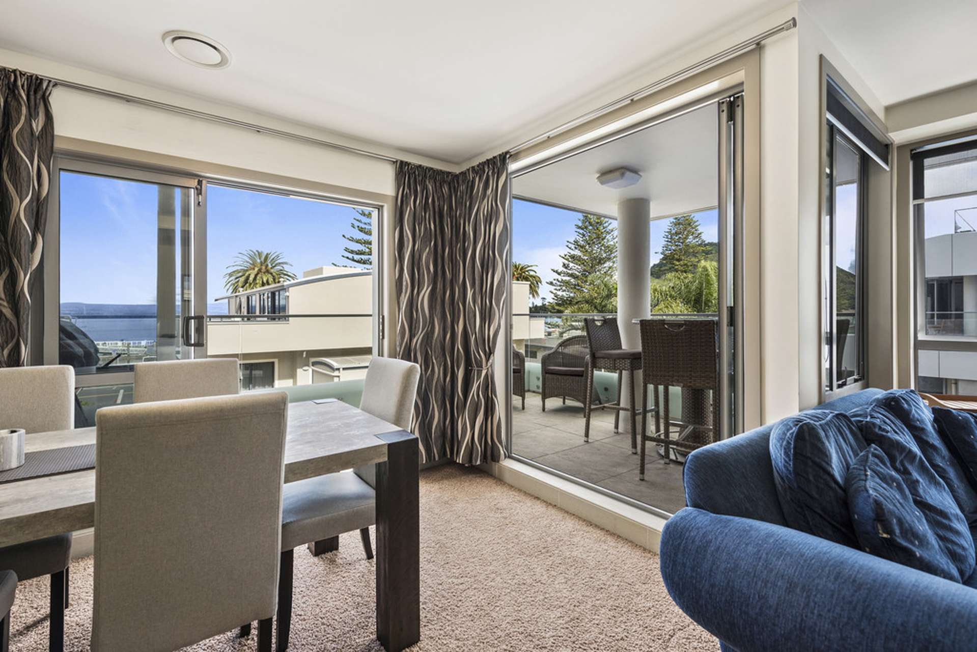 302/36 Victoria Road Mount Maunganui_0