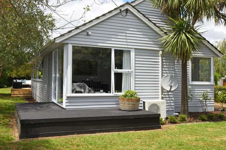 161 East Street Greytown_16